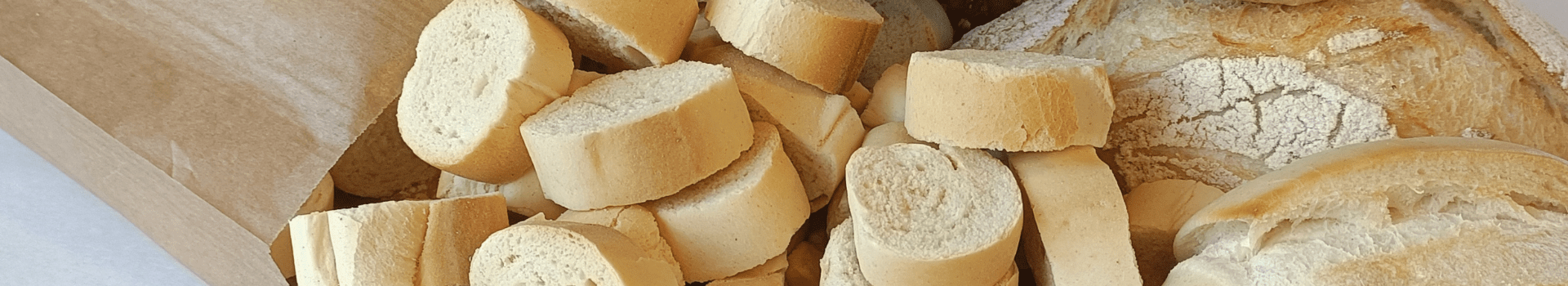 Encomenda aqui sem demoras