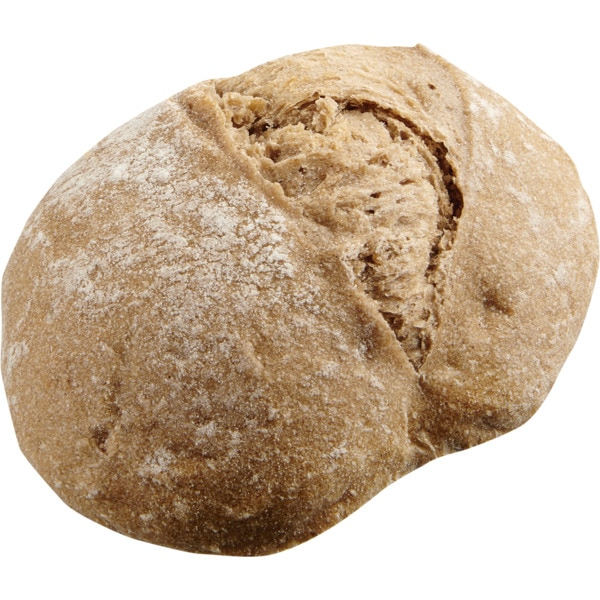 Bola de Centeio 50gr