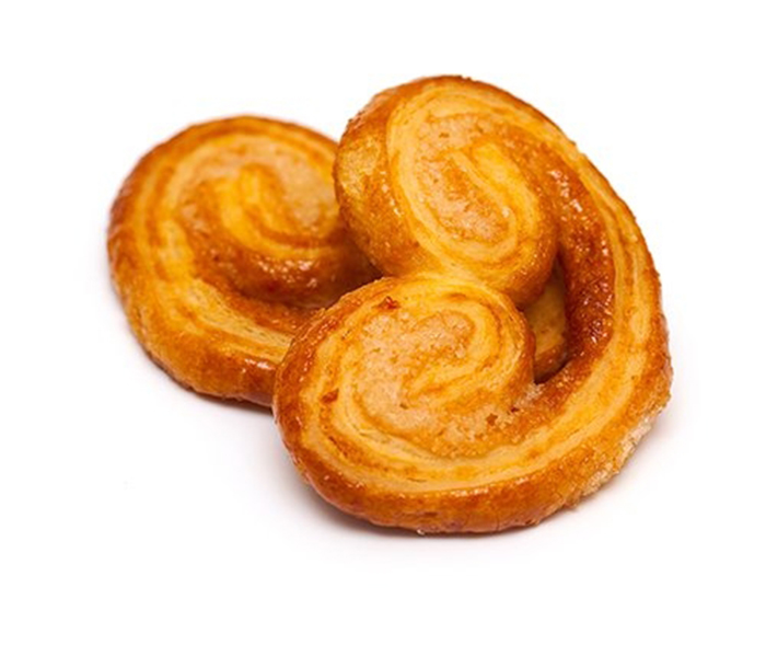 Palmier Simples