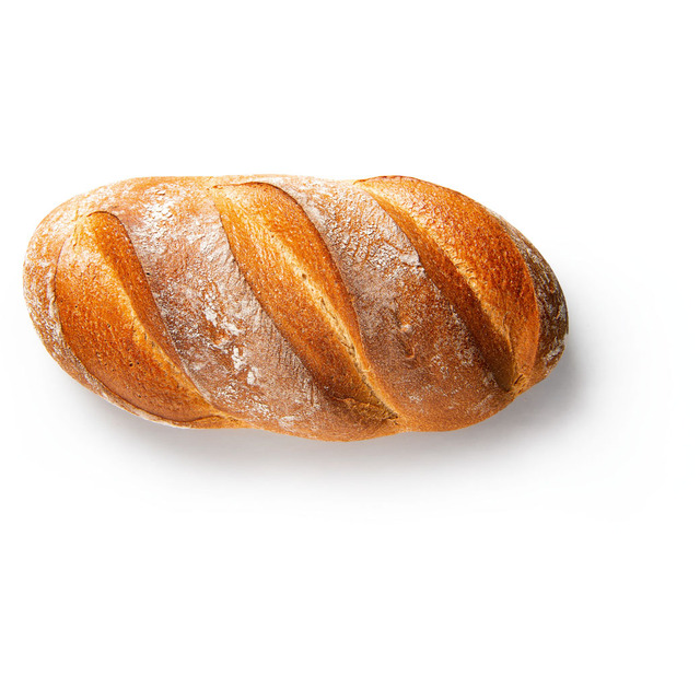 Pão Artesanal 500gr