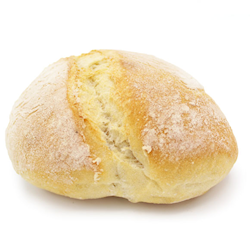 Bola de Mistura 60gr