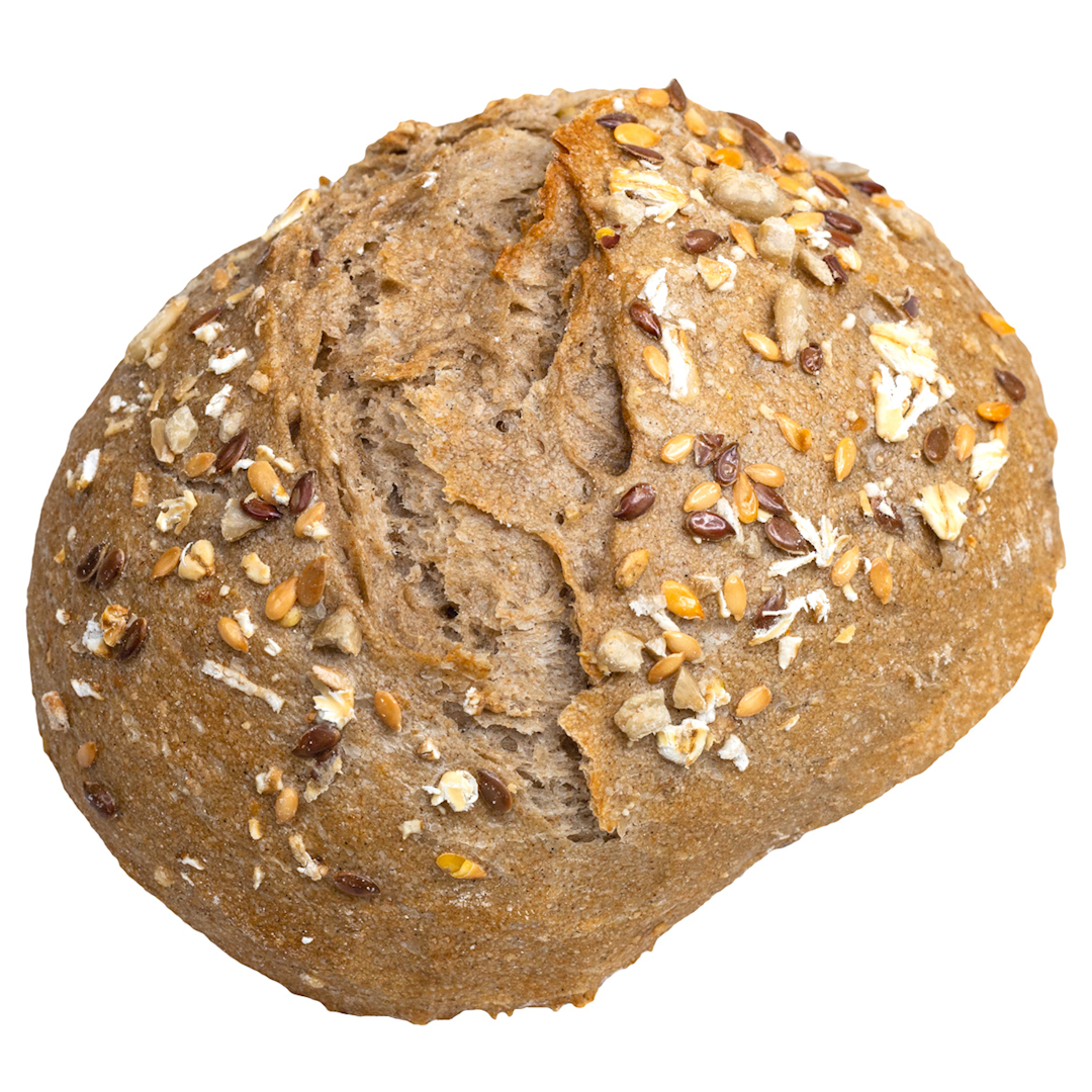 Bola de Cereais 50gr