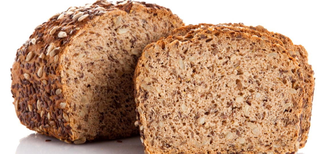 Prokorn/Cereais 350gr